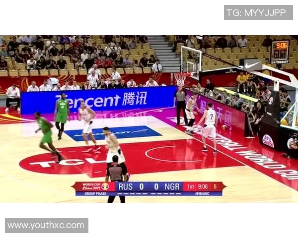 比利时黄金一代最后冲刺以3比2险胜厄瓜多尔展现实力