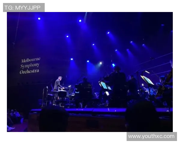 游戏配乐大师植松伸夫与汉斯季默作品音乐会引领新潮流