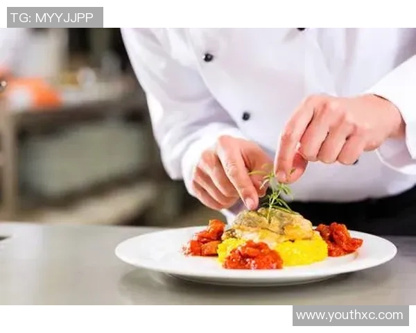 球队厨房的秘密揭秘：科学饮食配比与文化尊重的完美结合