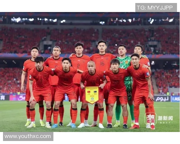 最佳新人荣誉加冕17岁国家队小将XXX展现无限潜力与未来希望