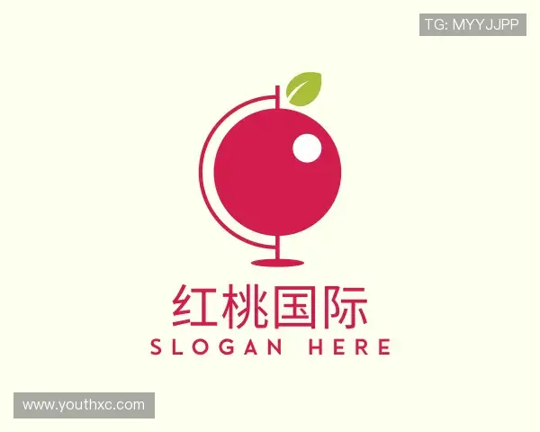 知道红桃国际m8u90